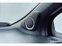 Toyota Yaris 1.5 Hybrid Executive / Camera / Panoramadak / DAB+ /