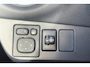 Toyota Yaris 1.5 Hybrid Executive / Camera / Panoramadak / DAB+ /