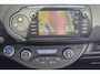 Toyota Yaris 1.5 Hybrid Executive / Camera / Panoramadak / DAB+ /