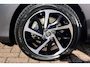 Toyota Yaris 1.5 Hybrid Executive / Camera / Panoramadak / DAB+ /