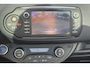 Toyota Yaris 1.5 Hybrid Executive / Camera / Panoramadak / DAB+ /