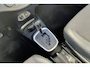 Toyota Yaris 1.5 Hybrid Executive / Camera / Panoramadak / DAB+ /