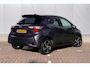 Toyota Yaris 1.5 Hybrid Executive / Camera / Panoramadak / DAB+ /