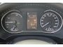 Toyota Yaris 1.5 Hybrid Executive / Camera / Panoramadak / DAB+ /