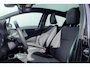 Toyota Yaris 1.5 Hybrid Executive / Camera / Panoramadak / DAB+ /