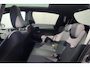 Toyota Yaris 1.5 Hybrid Executive / Camera / Panoramadak / DAB+ /
