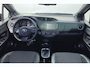 Toyota Yaris 1.5 Hybrid Executive / Camera / Panoramadak / DAB+ /