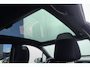 Toyota Yaris 1.5 Hybrid Executive / Camera / Panoramadak / DAB+ /