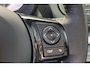 Toyota Yaris 1.5 Hybrid Executive / Camera / Panoramadak / DAB+ /