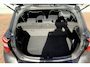 Toyota Yaris 1.5 Hybrid Executive / Camera / Panoramadak / DAB+ /