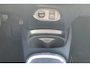 Toyota Yaris 1.5 Hybrid Executive / Camera / Panoramadak / DAB+ /