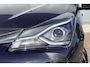Toyota Yaris 1.5 Hybrid Executive / Camera / Panoramadak / DAB+ /