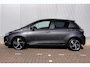 Toyota Yaris 1.5 Hybrid Executive / Camera / Panoramadak / DAB+ /