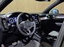 Volvo XC40 1.5 T5 Recharge Plus Bright | Harman Kardon | CarPlay | Camera | Memory | Cruise |