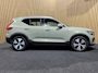 Volvo XC40 1.5 T5 Recharge Plus Bright | Harman Kardon | CarPlay | Camera | Memory | Cruise |