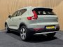 Volvo XC40 1.5 T5 Recharge Plus Bright | Harman Kardon | CarPlay | Camera | Memory | Cruise |