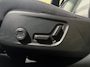 Volvo XC40 1.5 T5 Recharge Plus Bright | Harman Kardon | CarPlay | Camera | Memory | Cruise |