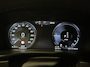 Volvo XC40 1.5 T5 Recharge Plus Bright | Harman Kardon | CarPlay | Camera | Memory | Cruise |