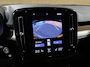 Volvo XC40 1.5 T5 Recharge Plus Bright | Harman Kardon | CarPlay | Camera | Memory | Cruise |