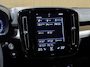 Volvo XC40 1.5 T5 Recharge Plus Bright | Harman Kardon | CarPlay | Camera | Memory | Cruise |