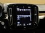 Volvo XC40 1.5 T5 Recharge Plus Bright | Harman Kardon | CarPlay | Camera | Memory | Cruise |