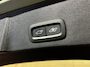 Volvo XC40 1.5 T5 Recharge Plus Bright | Harman Kardon | CarPlay | Camera | Memory | Cruise |