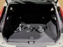 Volvo XC40 1.5 T5 Recharge Plus Bright | Harman Kardon | CarPlay | Camera | Memory | Cruise |