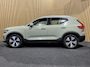 Volvo XC40 1.5 T5 Recharge Plus Bright | Harman Kardon | CarPlay | Camera | Memory | Cruise |
