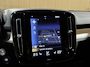 Volvo XC40 1.5 T5 Recharge Plus Bright | Harman Kardon | CarPlay | Camera | Memory | Cruise |