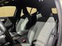 Volvo XC40 1.5 T5 Recharge Plus Bright | Harman Kardon | CarPlay | Camera | Memory | Cruise |