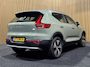 Volvo XC40 1.5 T5 Recharge Plus Bright | Harman Kardon | CarPlay | Camera | Memory | Cruise |