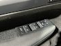 Volvo XC40 1.5 T5 Recharge Plus Bright | Harman Kardon | CarPlay | Camera | Memory | Cruise |