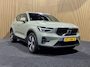 Volvo XC40 1.5 T5 Recharge Plus Bright | Harman Kardon | CarPlay | Camera | Memory | Cruise |