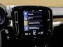 Volvo XC40 1.5 T5 Recharge Plus Bright | Harman Kardon | CarPlay | Camera | Memory | Cruise |