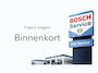 Volvo XC40 1.5 T5 Recharge Plus Bright | Harman Kardon | CarPlay | Camera | Memory | Cruise |
