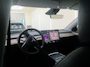 Tesla Model Y Standard RWD Plus 94.7% SoH [ HW4+AMD RYZEN+AUTOPILOT+19 INCH+PREMIUM AUDIO ]