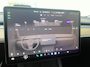 Tesla Model Y Standard RWD Plus 94.7% SoH [ HW4+AMD RYZEN+AUTOPILOT+19 INCH+PREMIUM AUDIO ]