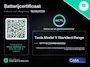 Tesla Model Y Standard RWD Plus 94.7% SoH [ HW4+AMD RYZEN+AUTOPILOT+19 INCH+PREMIUM AUDIO ]