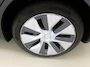 Tesla Model Y Standard RWD Plus 94.7% SoH [ HW4+AMD RYZEN+AUTOPILOT+19 INCH+PREMIUM AUDIO ]
