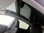 Tesla Model Y Standard RWD Plus 94.7% SoH [ HW4+AMD RYZEN+AUTOPILOT+19 INCH+PREMIUM AUDIO ]