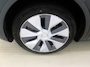 Tesla Model Y Standard RWD Plus 94.7% SoH [ HW4+AMD RYZEN+AUTOPILOT+19 INCH+PREMIUM AUDIO ]