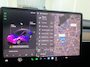 Tesla Model Y Standard RWD Plus 94.7% SoH [ HW4+AMD RYZEN+AUTOPILOT+19 INCH+PREMIUM AUDIO ]