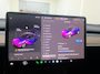 Tesla Model Y Standard RWD Plus 94.7% SoH [ HW4+AMD RYZEN+AUTOPILOT+19 INCH+PREMIUM AUDIO ]