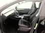 Tesla Model Y Standard RWD Plus 94.7% SoH [ HW4+AMD RYZEN+AUTOPILOT+19 INCH+PREMIUM AUDIO ]