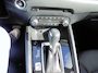 Mazda CX-5 2.0 165PK Comfort||ECC||PDC||Camera||Rijklaar||...