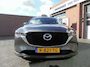 Mazda CX-5 2.0 165PK Comfort||ECC||PDC||Camera||Rijklaar||...