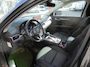 Mazda CX-5 2.0 165PK Comfort||ECC||PDC||Camera||Rijklaar||...