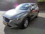 Mazda CX-5 2.0 165PK Comfort||ECC||PDC||Camera||Rijklaar||...