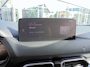 Mazda CX-5 2.0 165PK Comfort||ECC||PDC||Camera||Rijklaar||...