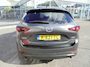 Mazda CX-5 2.0 165PK Comfort||ECC||PDC||Camera||Rijklaar||...